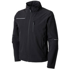 Maglione lavoro New Horizon Neri 455130
