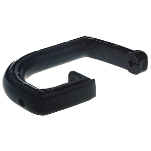 455293-8 Impugnatura loop Makita