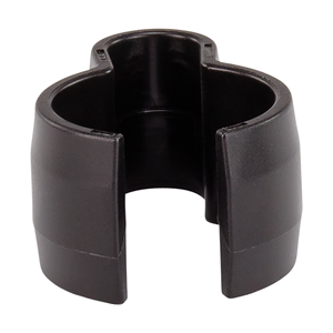 455588-9 Gancio ferma cavo Makita