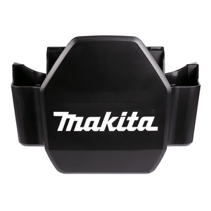 455732-8 Vaschetta porta accessori Makita