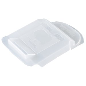 456128-6 Protezione batteria CXT® Makita