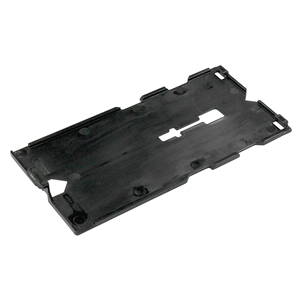 456624-4 Protezione per base Makita