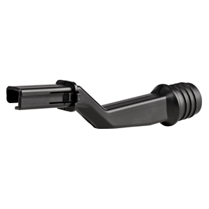 457801-1 Adattatore aspirazione polveri Makita