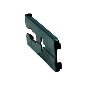 457867-1 Protezione per base Makita