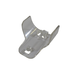 458191-5 Protezione paraschegge Makita