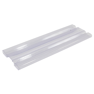 458342-0 Coprilama tagliasiepi Makita