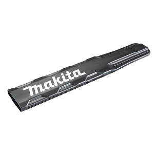 458413-3 Coprilama tagliasiepi 500mm Makita