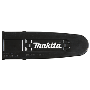 458501-6 Copribarra 25cm Makita