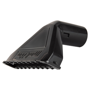 458891-7 Bocchetta larga Makita