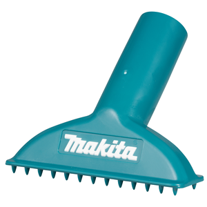 459056-4 Bocchetta per aspirazione moquette Makita