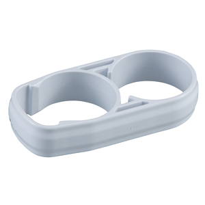 459354-6 Supporto per bocchetta Makita