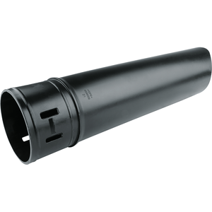 459800-9 Tubo per aspirazione B Makita