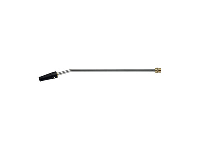 Lancia getto regolabile (40 cm) 43472 Annovi Reverberi