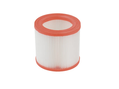 Filtro cartuccia ad alta efficienza (h=115 mm) 46263 Annovi Reverberi