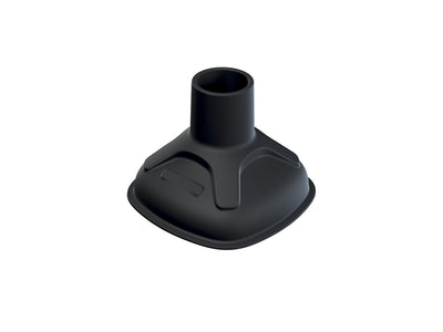 Accessorio Ventosa sturatubi 46265 Annovi Reverberi