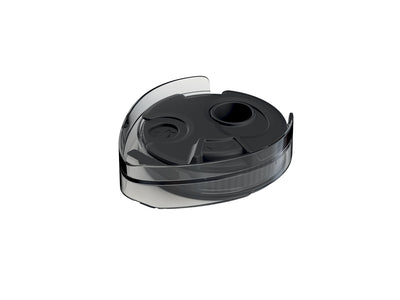 Kit accessori 3 in 1 – Kit aspirazione polvere 46267 Annovi Reverberi