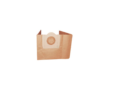 filtro carta (30 l) 4340270 Annovi Reverberi