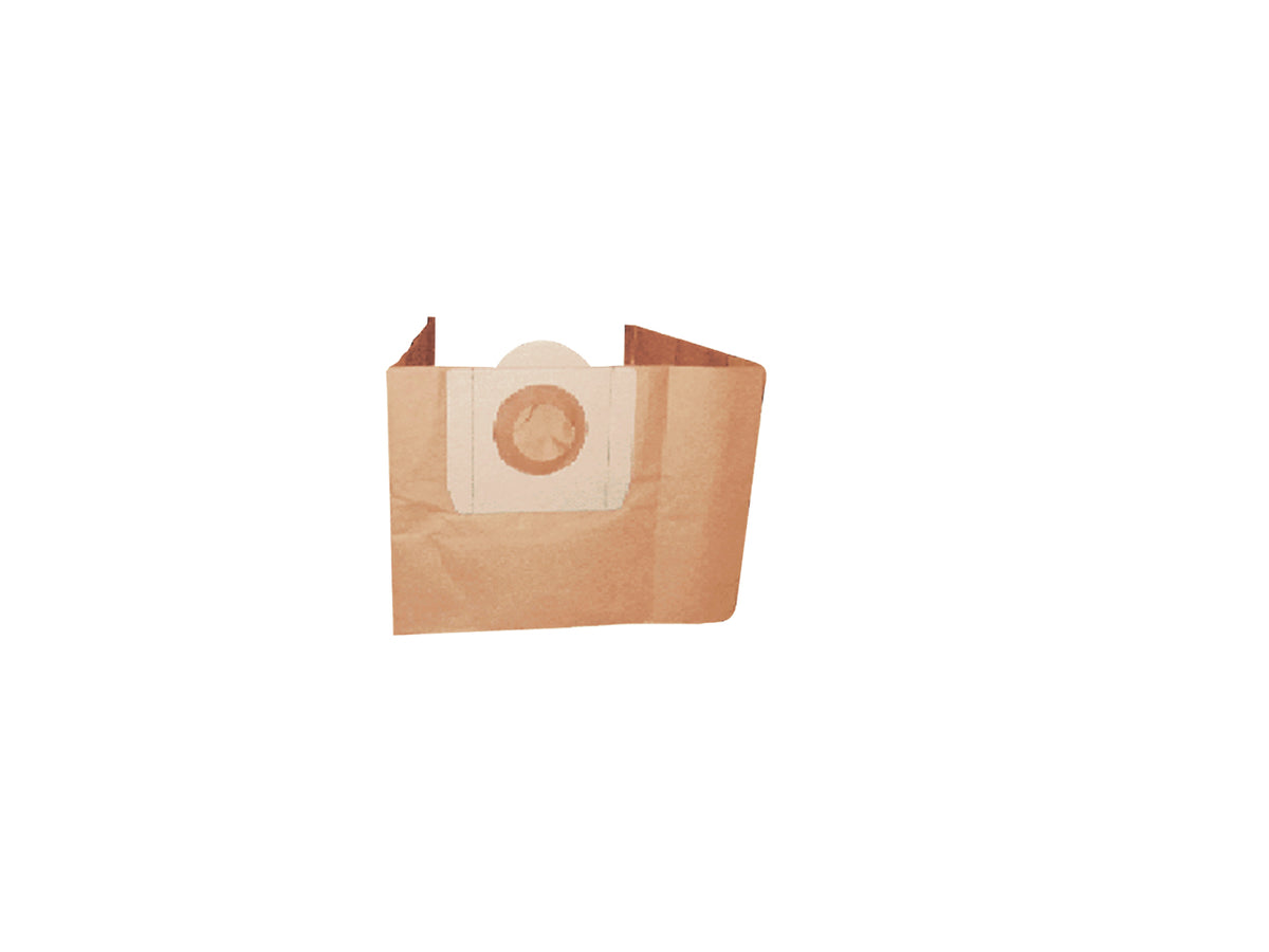 filtro carta (20 l) 4340260 Annovi Reverberi