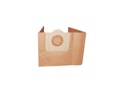 filtro carta (50 l) 5 pcs 46271 Annovi Reverberi