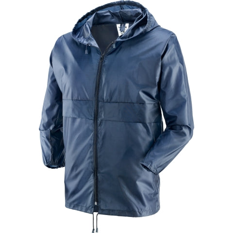 463130 ALL RAIN - DPI e Sicurezza - Neri