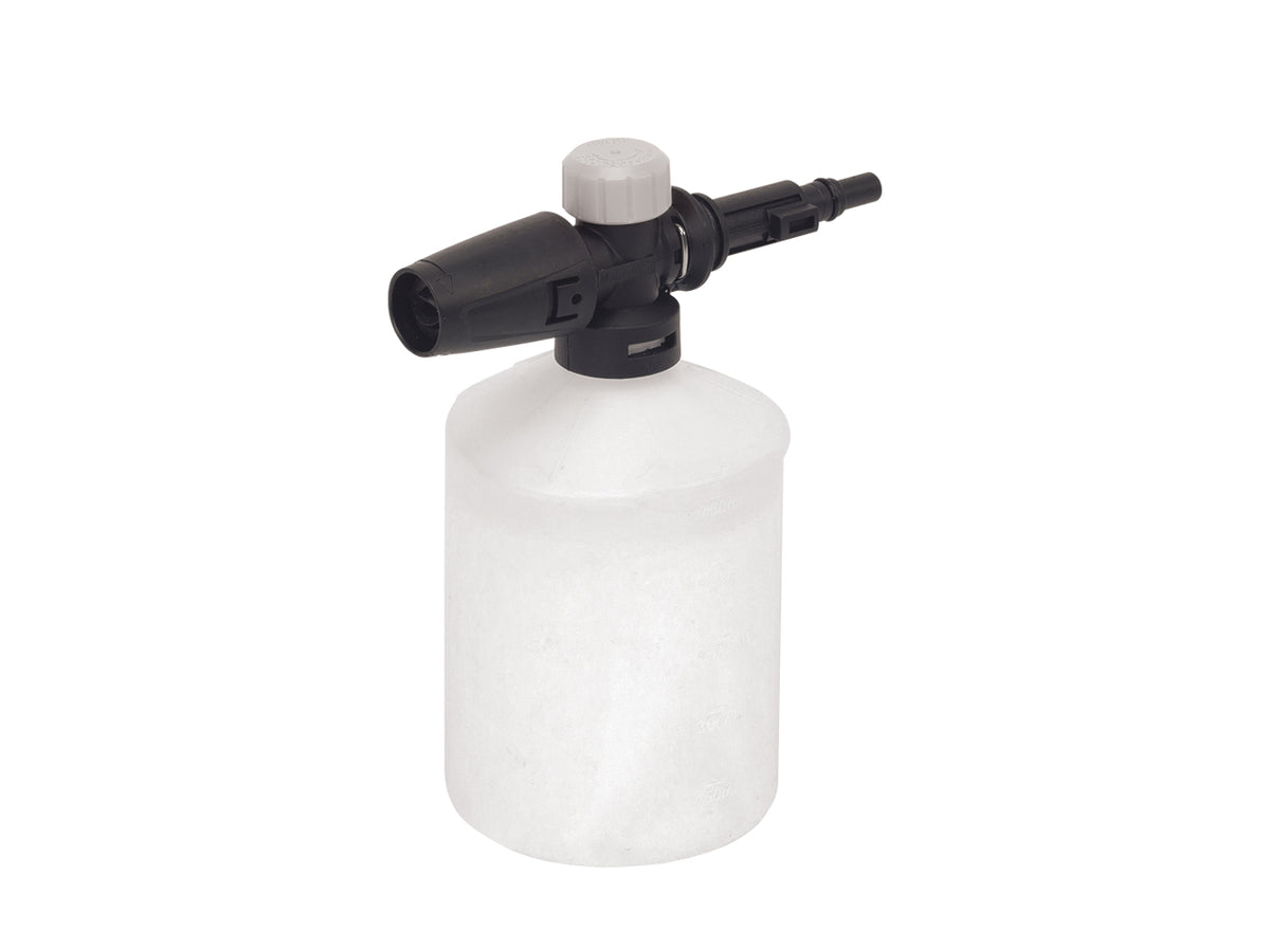 Kit accessori Kit schiumogeno alta pressione (750 ml) 46343 Annovi Reverberi