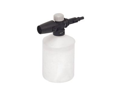 Kit accessori Kit schiumogeno alta pressione (750 ml) 46343 Annovi Reverberi