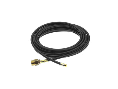 Kit accessori Kit pulizia tubazioni (16 m) 46367 Annovi Reverberi