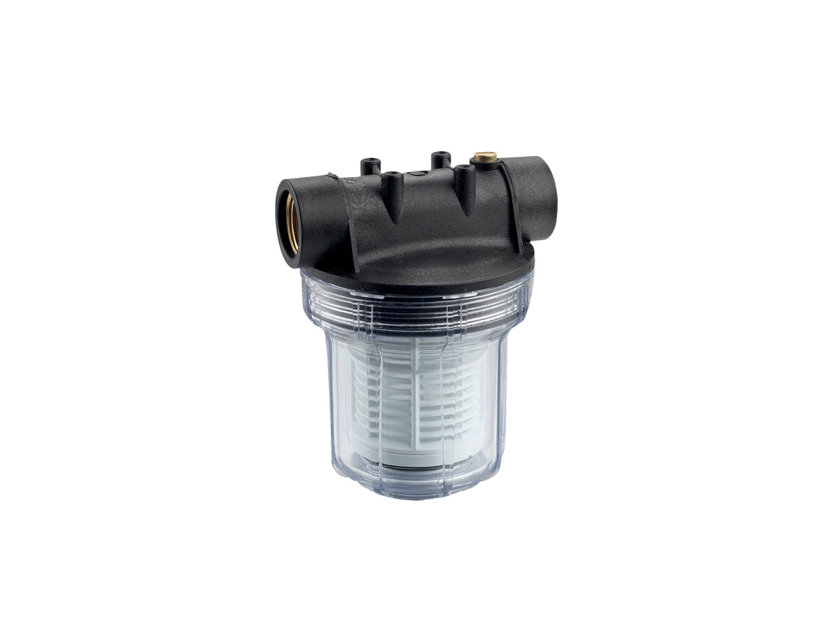 Accessorio Prefiltro (1 l) 46491 Annovi Reverberi