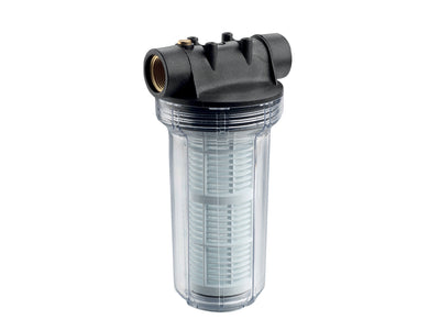 Accessorio Prefiltro (2 l) 46492 Annovi Reverberi