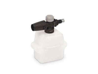 Kit accessori kit schiumogeno alta pressione (600 ml) 46580 Annovi Reverberi