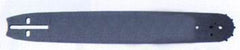 Barras para combinada Vts-26 300-12" Mm Vigor