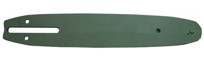 Barre P/Motoseghe Vigor 250-10" Mm
