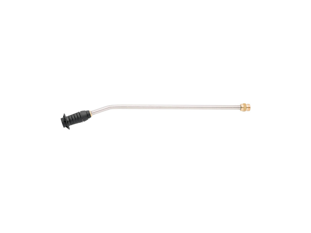 Lancia getto regolabile (47 cm) 46818 Annovi Reverberi