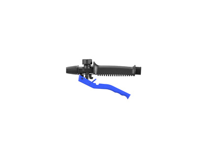 Pistola 46844 Annovi Reverberi
