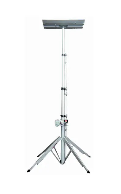 Svelt Sollevatore Hoist Elettrico 340