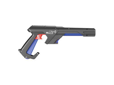 Pistola Wi-Touch 47047 Annovi Reverberi