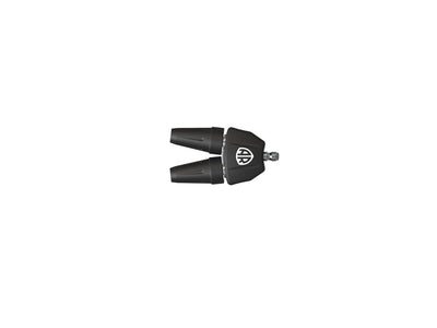 Twin Nozzle PRO 47051 Annovi Reverberi