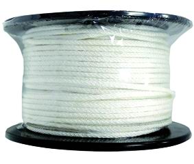 Funicelle Avviamento Vigor Bobine Da 100 M Dia. 3 Mm