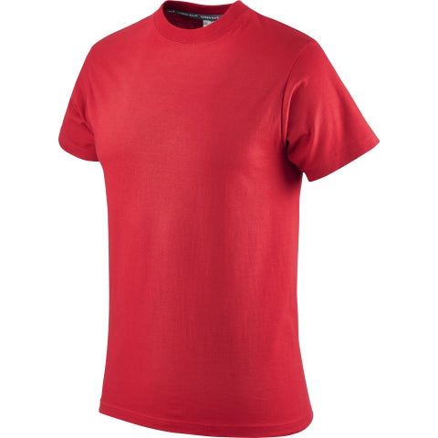 471003 T-SHIRT 145 - DPI e Sicurezza - Neri