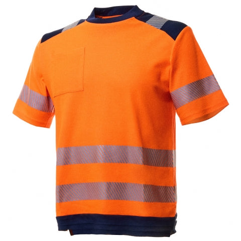 471068 HOLBROCK - DPI e Sicurezza - Neri