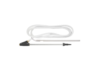Kit lancia sabbiante 47108 Annovi Reverberi