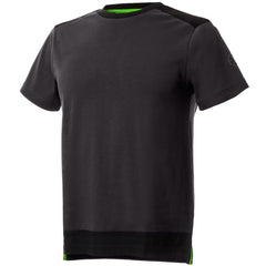 تي شيرت Nice Stretch Neri 471138