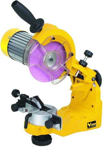 Affilacatene Vigor Vac-230 230 Watt
