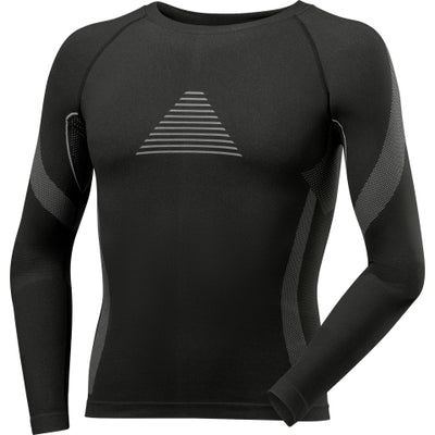472072 THERMO FIT - DPI e Sicurezza - Neri