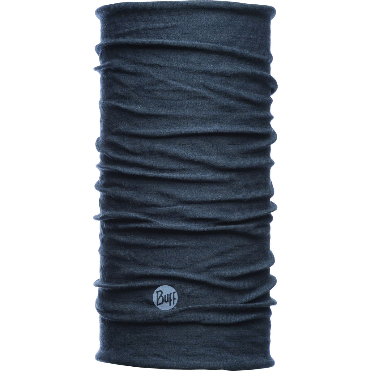 FIRE RESISTANT BUFF — SKU 472108 Neri