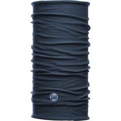 Copricapo da Lavoro Fire Resistant Buff — SKU 472108 Neri