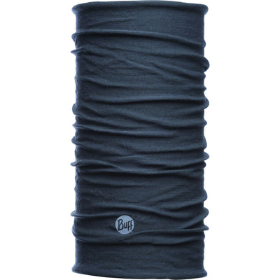 FIRE RESISTANT BUFF — SKU 472108 Neri