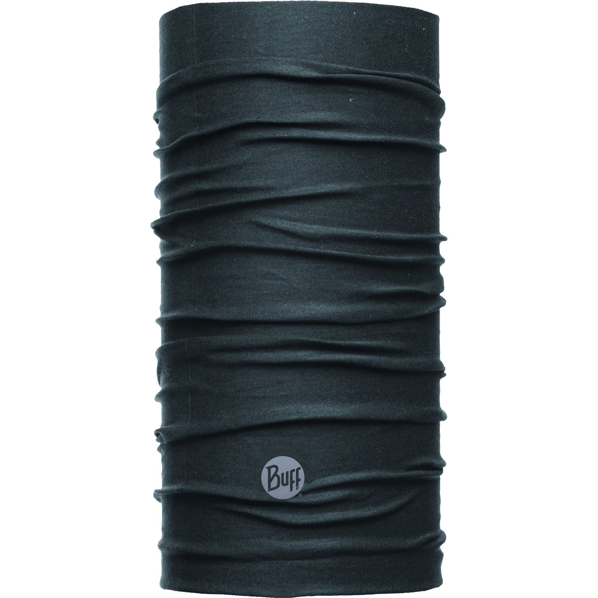 ORIGINAL BUFF — SKU 472110 Neri