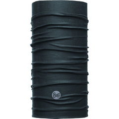 Copricapo da Lavoro Original Buff — SKU 472110 Neri