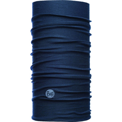 ORIGINAL BUFF — SKU 472112 Neri
